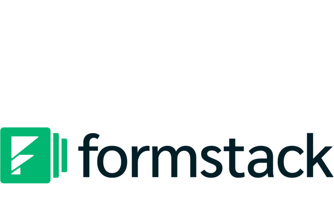 Appswiss x Formstack