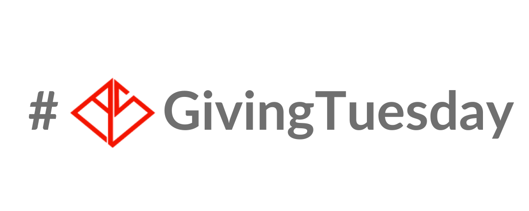 Appswiss offers Consulting day on Giving Tuesday!